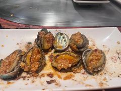 -大渔之观(安贞店)