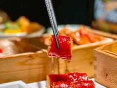 -悦满楼·西关名点·湛江名菜(航空综合大厦店)