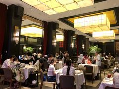 -炳胜品味(海印总店)