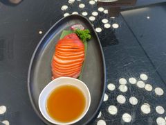 -聚鑫阁江浙菜·非遗传承技艺(闵行交大店)