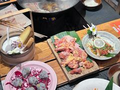 -合肥万象城