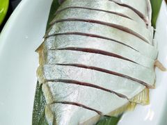 -小海豚•老字号海鲜餐厅(天涯店)