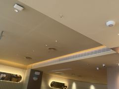 -Bco豆库(星耀天地店)