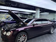 -7V威固广州膜术家不凡门店