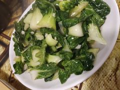 -特色酱椒鱼私房菜(黄鹤楼店)