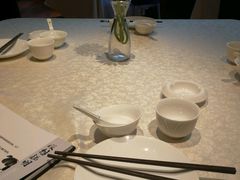 -湘君府(新华路店)