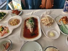 -云中小雅