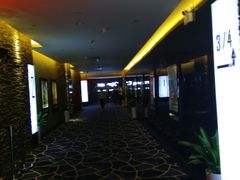 -万达影城(银兴菲林店)