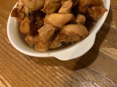 -建国328 本帮小馆·面馆