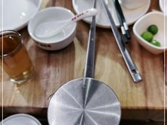 -好彩猪肚鸡(正弘城店)