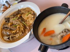 -澜小宴·锦绣江南(金沙滩店)