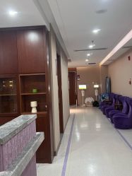 -厦门美莱整形美容医院