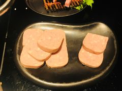 -官也街澳门火锅(新源里店)