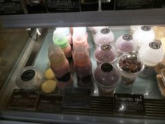 -资溪面包(育贤店)