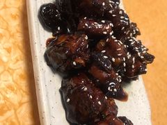 -小郭私房菜·海肠捞饭店(学士街店)