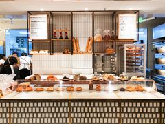 -Luneurs(幸福里店)