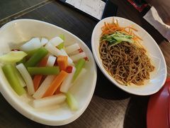 -胖哥俩肉蟹煲(梅溪步步高店)