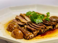 -浦江二号·独栋江景餐厅(滨江大道店)