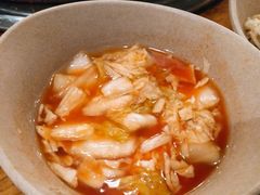 -包装马车·韩国料理·포장마차