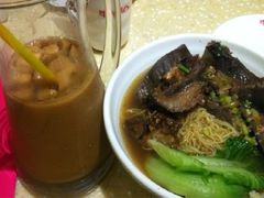 iphone_upload_pic-膳和缘炒鸡店(南门路店)