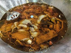 -沸腾鱼乡(知春路分店)
