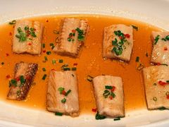 -龙井御庄·精致江南菜(龙井店)