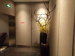 -淮扬厨子(健康路店)