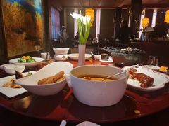 -解香楼(八盘岭路店)