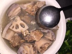 海韵人家-海韵人家.海景花园经典云南菜(双廊店)