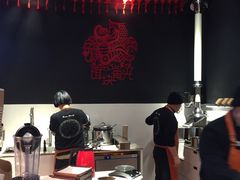 -饵块食光·云南有机手作饵块