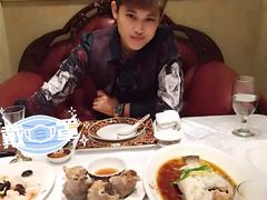 -万宝海鲜舫(劳动公园店)