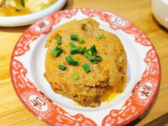 -晋情·游子轩(梅花路店)