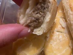 -紫光园清真北京小吃(广渠门内店)