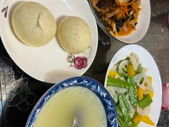 -幸孕妈咪·月嫂中心(十佳店)