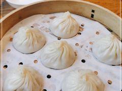 -苏小柳手作点心(控江旭辉分院)
