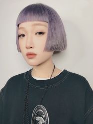 -P.STYLE派斯造型