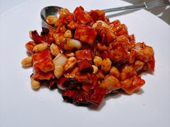 -四季民福烤鸭店(前门大栅栏店)