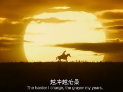 -中影国际影城(西溪印象城CINITYLED店)