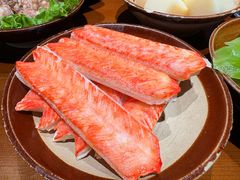 -黔有有贵州酸汤夺夺粉火锅(五味十字店)
