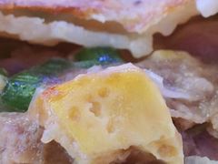-张吉祥花椒肉火烧(老潍县美食城店)