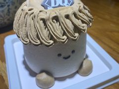 -竹屋川菜(时代广场店)