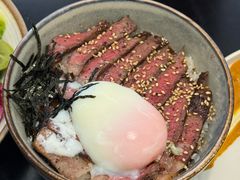 -橘酱餐厅