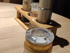 -老班长手工灌汤包老店(东山店)