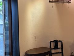 -RUMORS COFFEE ROASTERY鲁马滋咖啡(湖南路店)