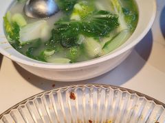 -家宴滇食记·云南家常菜