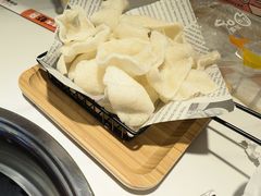 -李想大虾(江北天街店)