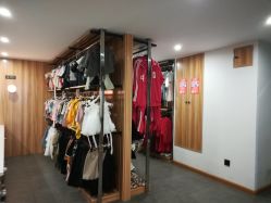 点击看大图 -宝贝家族国际影像馆(东郊记忆店)