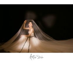 -艺匠摄影ARTIZ STUDIO(南京店)