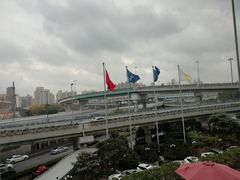 -华亭宾馆