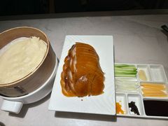 -船歌·鱼水饺青岛菜(闽江二路店)